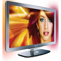 PHILIPS 32PFL7695
